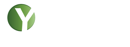 Logo Yoda Déménagements